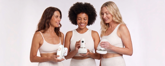 How to Build an At-Home Body Sculpting Routine