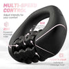 ContourRoll™
