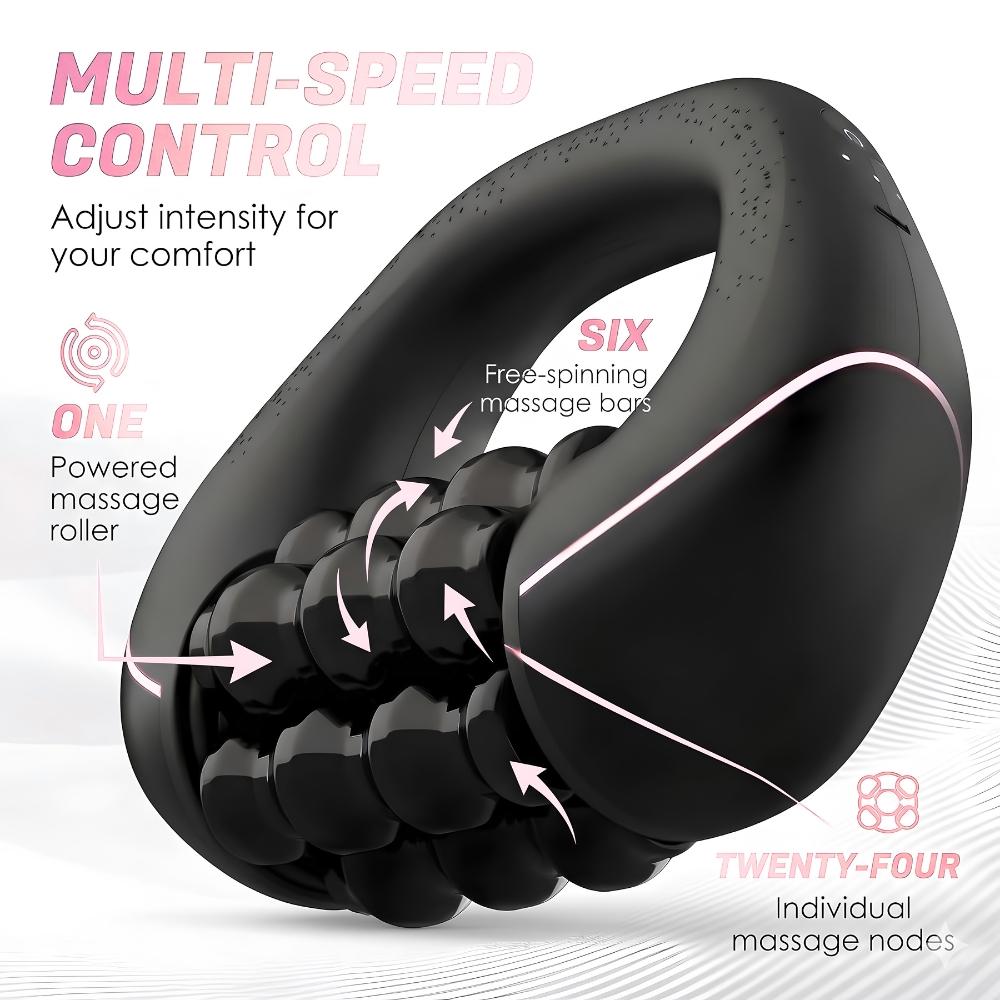 ContourRoll™