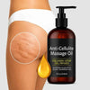 LumiSculpt GlowOil™