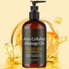 LumiSculpt GlowOil™