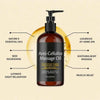 LumiSculpt GlowOil™