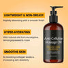 LumiSculpt GlowOil™