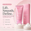 LumiSculpt™ 5% Volufiline Collagen Neck Sculpting Cream