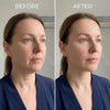 LumiSculpt™ 5% Volufiline Collagen Neck Sculpting Cream