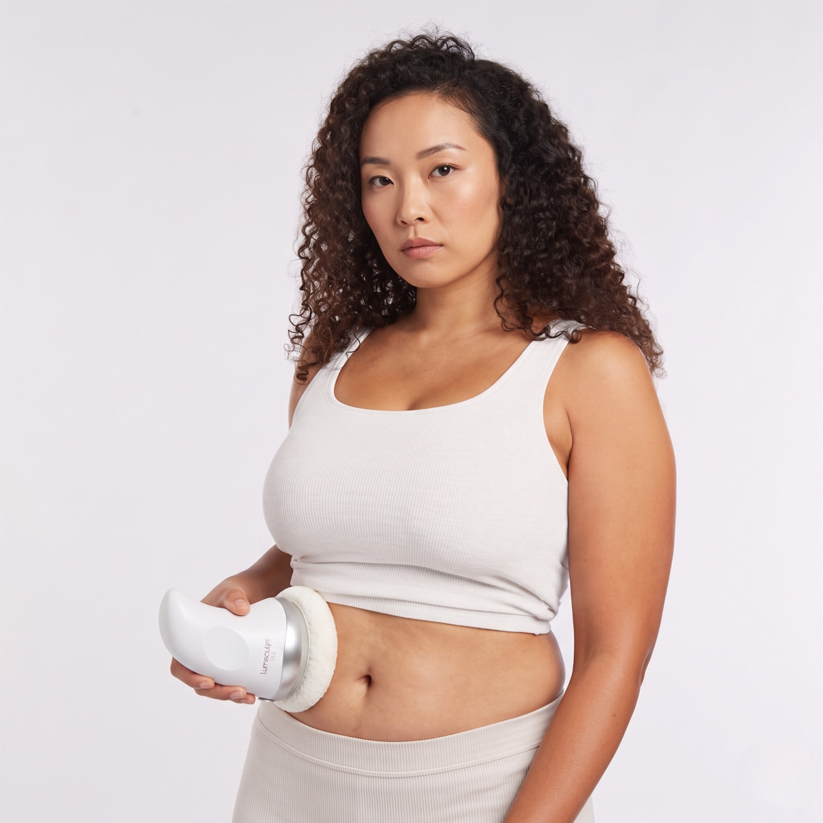 Best body sculpting device