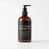 LumiSculpt GlowOil™